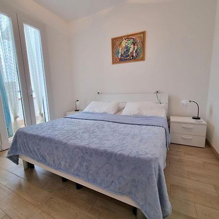 Villa Demi Lido di Pomposa Dış mekan fotoğraf
